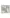 Vloertegel Multi  15x15x0,8 | 359-026 | Jan Groen Tegels