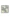 Vloertegel Multi  15x15x0,8 | 359-026 | Jan Groen Tegels