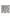 Vloertegel Multi  15x15x0,8 | 329-936 | Jan Groen Tegels