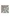 Vloertegel Multi  15x15x0,8 | 329-936 | Jan Groen Tegels