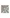 Vloertegel Multi 15x15 | 329-936 | Jan Groen Tegels