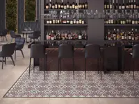 vloertegel Multi 15 x 15 | 329-936 | Jan Groen Tegels