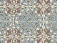 vloertegel Multi 15 x 15 | 289-460 | Jan Groen Tegels