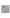 Vloertegel Multi  15x15x0,8 | 289-460 | Jan Groen Tegels