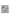 Vloertegel Multi  15x15x0,8 | 289-460 | Jan Groen Tegels