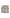 Vloertegel Multi  15x15x0,8 | 582-586 | Jan Groen Tegels