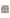 Vloertegel Multi 15x15 | 582-586 | Jan Groen Tegels