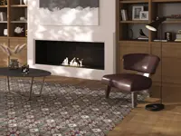 vloertegel Multi 15 x 15 | 582-586 | Jan Groen Tegels