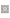 Vloertegel Multi  15x15x0,8 | 366-289 | Jan Groen Tegels