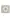 Vloertegel Multi  15x15x0,8 | 762-960 | Jan Groen Tegels