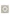 Vloertegel Multi  15x15x0,8 | 762-960 | Jan Groen Tegels