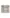 Vloertegel Multi  15x15x0,8 | 705-986 | Jan Groen Tegels