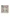 Vloertegel Multi  15x15x0,8 | 705-986 | Jan Groen Tegels