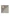 Vloertegel Multi  15x15x0,8 | 671-829 | Jan Groen Tegels