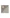 Vloertegel Multi 15x15 | 671-829 | Jan Groen Tegels