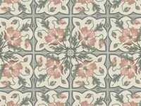 vloertegel Multi 15 x 15 | 223-494 | Jan Groen Tegels