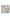 Vloertegel Multi  15x15x0,8 | 223-494 | Jan Groen Tegels
