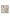 Vloertegel Multi  15x15x0,8 | 223-494 | Jan Groen Tegels
