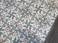 vloertegel Multi 15 x 15 | 223-494 | Jan Groen Tegels