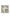 Vloertegel Multi 15x15 | 458-575 | Jan Groen Tegels