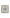 Vloertegel Multi 15x15 | 488-758 | Jan Groen Tegels