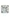 Vloertegel Multi  15x15x0,8 | 359-013 | Jan Groen Tegels