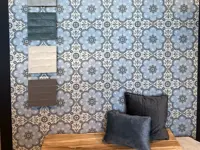 vloertegel Multi 15 x 15 | 359-013 | Jan Groen Tegels