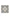 Vloertegel Multi  15x15x0,8 | 625-460 | Jan Groen Tegels