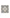 Vloertegel Multi 15x15 | 625-460 | Jan Groen Tegels
