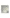 Vloertegel Multi  15x15x0,8 | 694-926 | Jan Groen Tegels