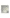 Vloertegel Multi 15x15 | 694-926 | Jan Groen Tegels