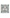 Vloertegel Multi  15x15x0,8 | 419-834 | Jan Groen Tegels