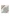 Vloertegel Multi  15x15x0,8 | 381-894 | Jan Groen Tegels