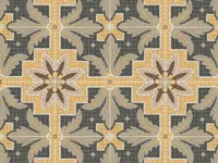 vloertegel Multi 15 x 15 | 212-494 | Jan Groen Tegels