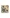 Vloertegel Multi 15x15 | 212-494 | Jan Groen Tegels
