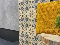 vloertegel Multi 15 x 15 | 212-494 | Jan Groen Tegels