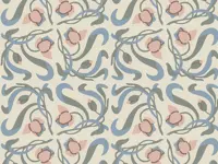 vloertegel Multi 15 x 15 | 191-295 | Jan Groen Tegels