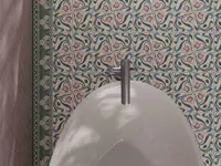 vloertegel Multi 15 x 15 | 191-295 | Jan Groen Tegels