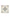 Vloertegel Multi  15x15x0,8 | 514-541 | Jan Groen Tegels