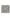 Vloertegel Multi  15x15x0,8 | 995-705 | Jan Groen Tegels
