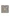 Vloertegel Multi  15x15x0,8 | 995-705 | Jan Groen Tegels
