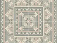 vloertegel Multi 15 x 15 | 821-110 | Jan Groen Tegels