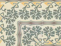 vloertegel Multi 15 x 15 | 287-191 | Jan Groen Tegels