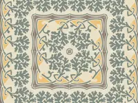 vloertegel Multi 15 x 15 | 233-659 | Jan Groen Tegels