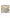 Vloertegel Multi  15x15x0,8 | 233-659 | Jan Groen Tegels