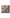 Vloertegel Multi  15x15x0,8 | 385-547 | Jan Groen Tegels
