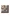 Vloertegel Multi 15x15 | 385-547 | Jan Groen Tegels