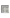 Vloertegel Multi  15x15x0,8 | 955-584 | Jan Groen Tegels