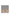 Vloertegel Multi  15x15x0,8 | 492-851 | Jan Groen Tegels