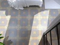 vloertegel Multi 15 x 15 | 651-281 | Jan Groen Tegels